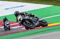 May-2024;motorbikes;no-limits;peter-wileman-photography;portimao;portugal;trackday-digital-images